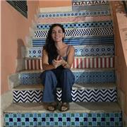 Profesora de Matemáticas online para todos los niveles: primaria, secundaria y adultos